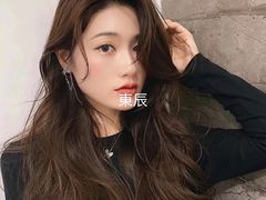 -利群胶州购物广场(澳门路店)