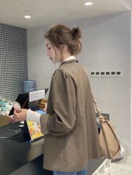 -G HAIR SALON私人造型定制