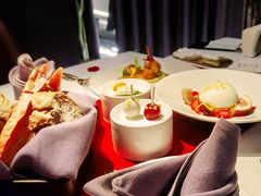 -Wei菋·Le Bistrot