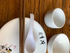 -华州老碗