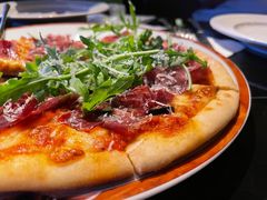 -wann lounge 低温慢煮牛排·清吧