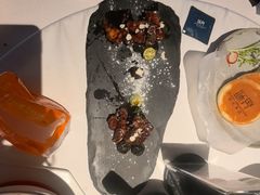 -味界·精致赣菜(招商花园城店)