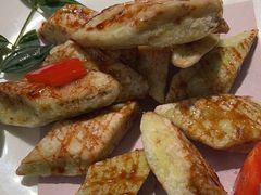 -滋粥楼·顺德菜(番禺广场总店)