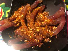 -醉烧膘·烧烤夜宵王(总店)