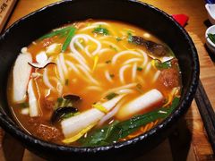 -南桥帮(昆百大·泰业城店)