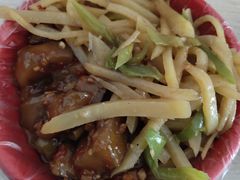 -咱家王新国把子肉(县东巷店)