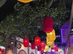 -津沽小院(天津之眼店)