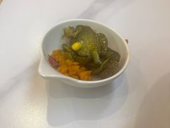 -鸿福面馆·非物质文化遗产(活力源店)