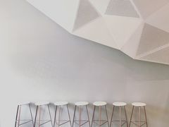 -双风车咖啡馆 Twin Windmills(六道口店)