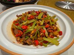 -庐州太太(鼓楼店)
