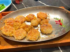 -粤·向群饭店(二沙岛店)