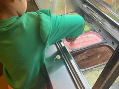 -天津君隆威斯汀酒店