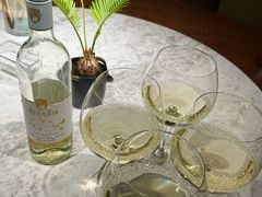 -梅花境(万科店)