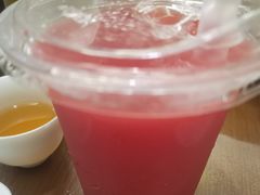 -一江水食府(后湖店)