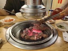 -莫嘎(乌鲁木齐中路店)