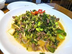 -外婆烧.老杭帮菜(庆春店)