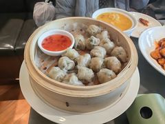 -兴仙饭店·闽味海鲜(马尾总店)
