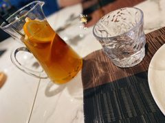 -1874融合西厨·观景餐厅(保利店)