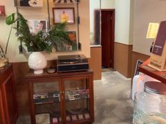 -The Roastery By AllYouWant(福田店)