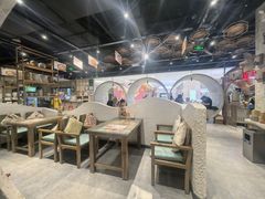 -红蕃干锅·脆皮香辣虾(南屏街金鹰店)
