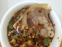 -顺昌羊肉馆（非物质文化传承店）(宾川太和路店)