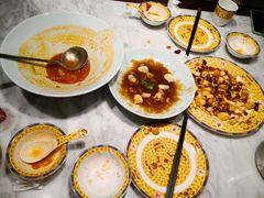 -天外天烤鸭店(八角店)