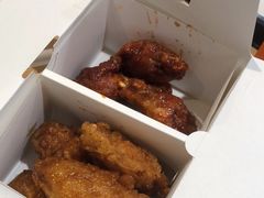 -Kyochon1991校村(共和路店)