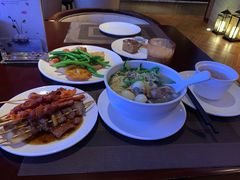 -爱乐国际温泉水疗会