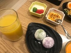 -伊豆野菜村(大族广场店)