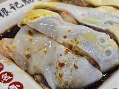 -银记肠粉店(市二宫店)