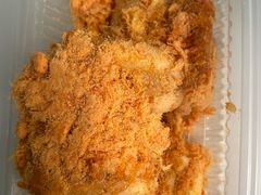 -飘香心语(官亭路店)