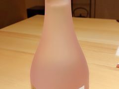 -本逸·割烹料理(湖墅店)