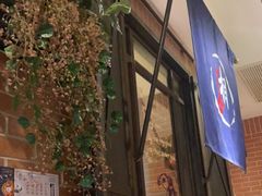 -永安鱼庄·镇江菜(三店纬五路店)