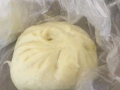 -睿柏云酒店-餐厅