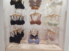 -NEIWAI内外(大学路店)