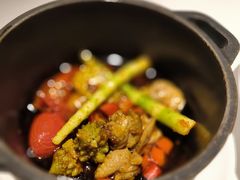 -王品牛排(杭州大厦店)