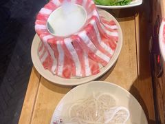 -蜀大侠火锅(丹徒宝龙广场店)