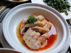 -新渝城·始于2000年(淘金店)