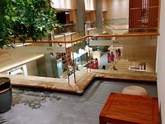 -钓鱼岛洗浴休闲会馆(卫星路店)