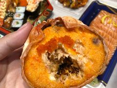 -姬岛生鲜(印象城店)