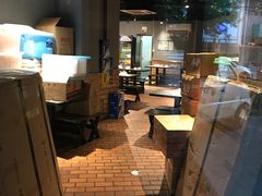 -买又大餐厅(福林里店)