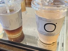 -COFFEEOLOGY咖啡学(天银店)