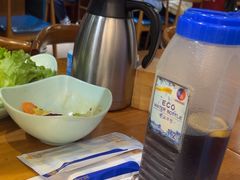 -老炉家木炭烤肉(长江国际店)