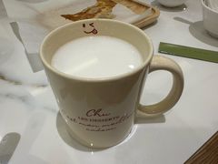 -春家·非遗手工小吃(徐汇万科广场店)