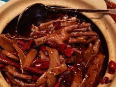 -福巷湘食小馆·猛火现炒(上海首店)