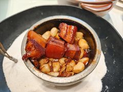 -湖锦酒楼·30年经典湖北菜(光谷店)