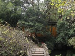-北寺塔