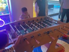 -CIAO·团建聚餐·生日派对轰趴馆(福田店)