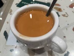 -华嫂冰室(湾仔店)