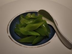-屋里厢上海菜馆